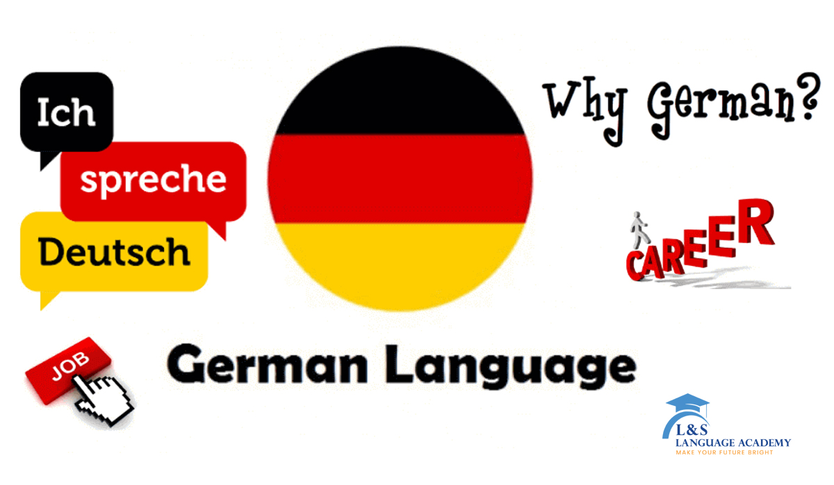 How Learning German Can Help Young Indian Aspirants Secure Prospective Future