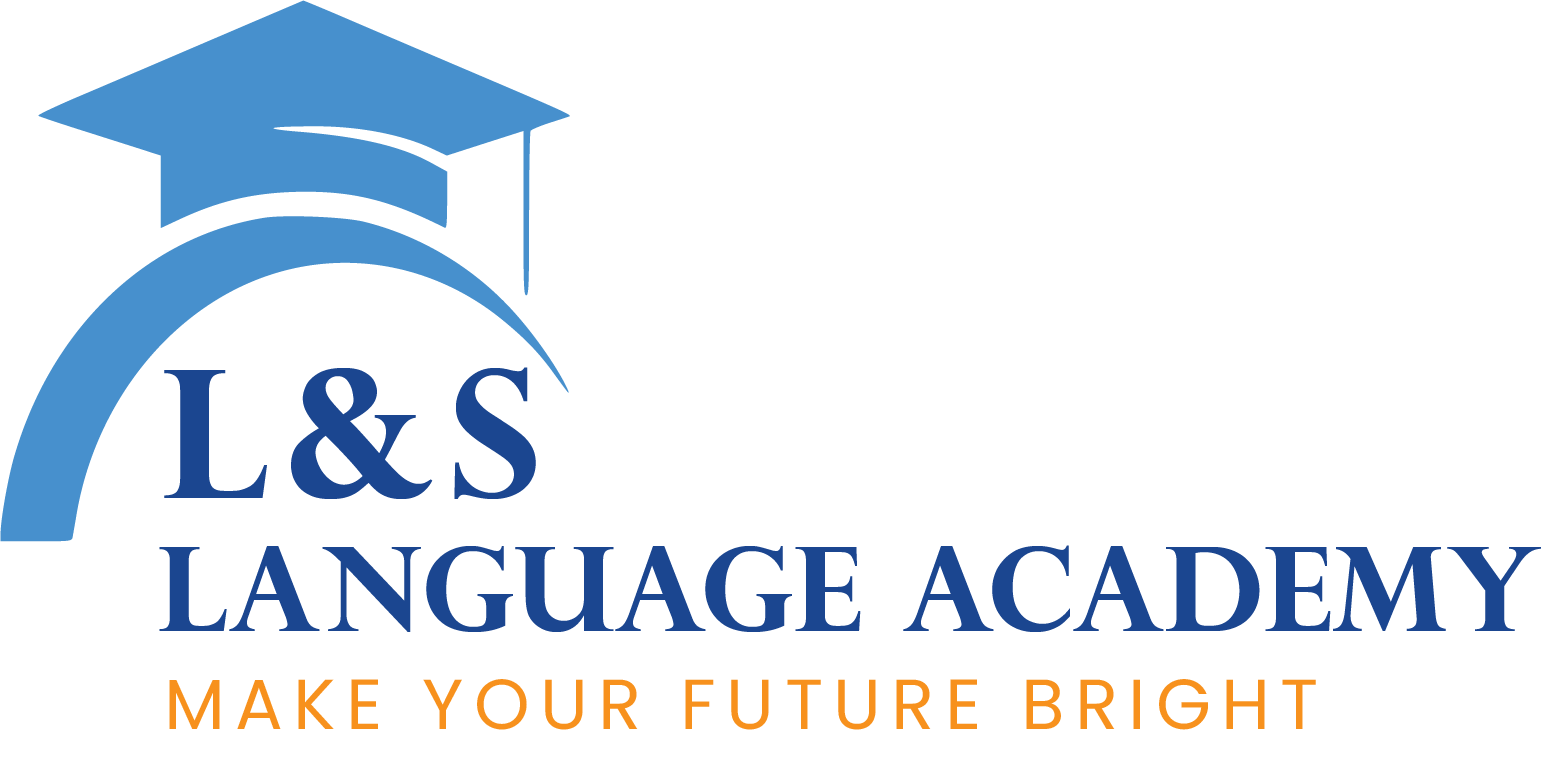 lns language academy