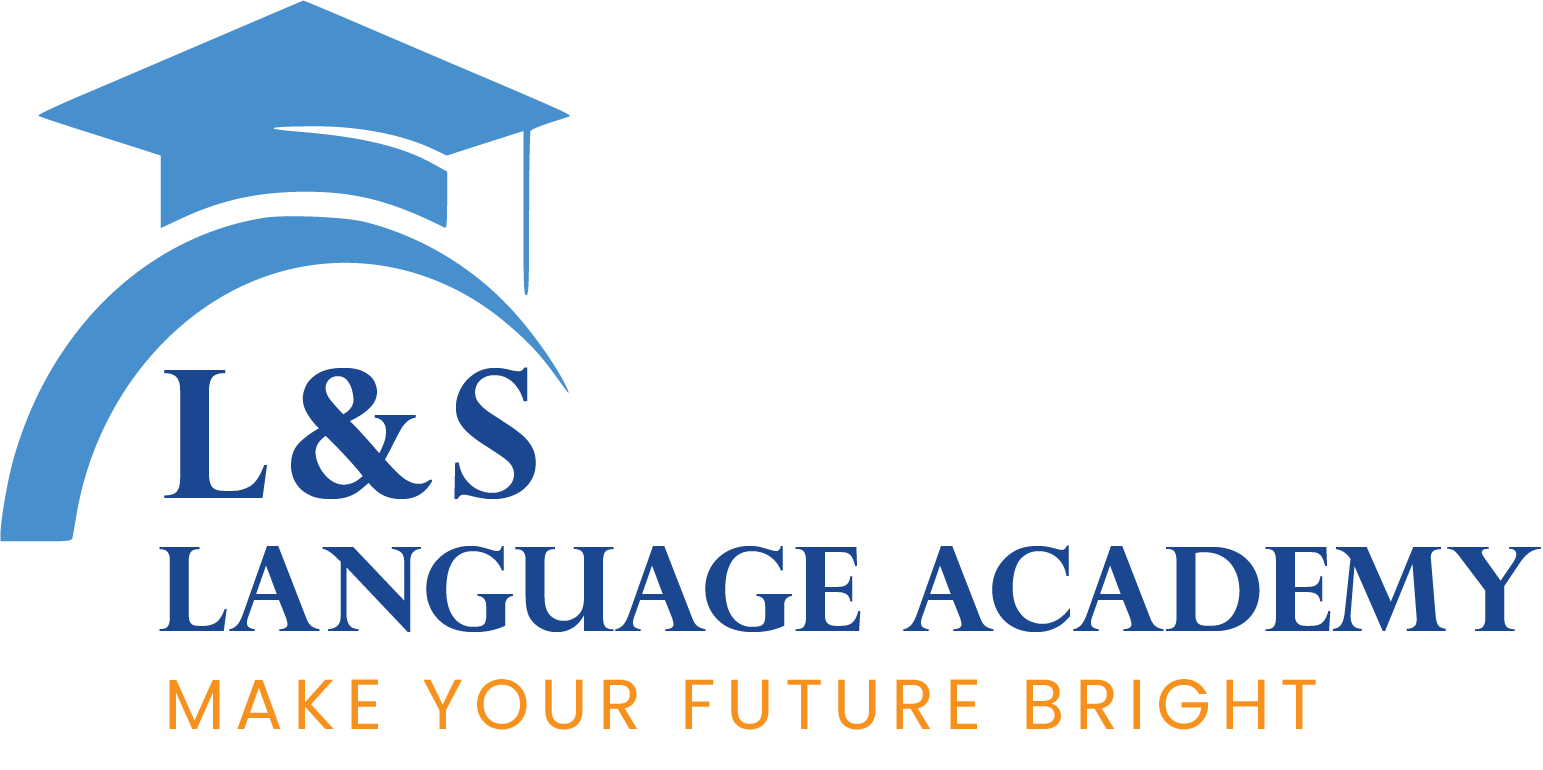 LNS Language Academy | FOREIGN LANGUAGE INSTITUTE IN KOLKATA