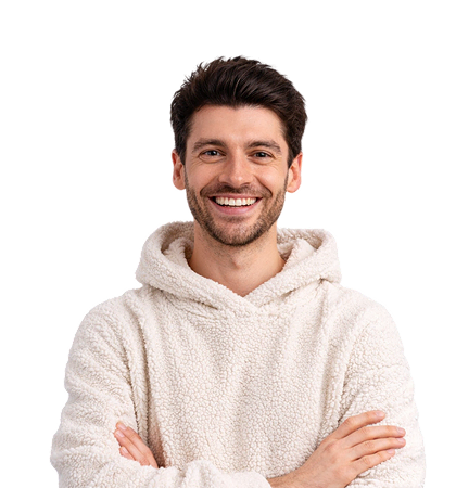 team member 1