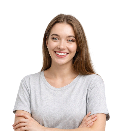 team member 4