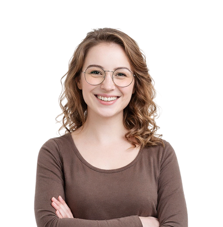 team member 6