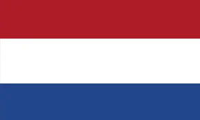 dutch
