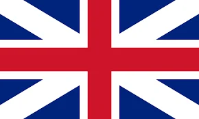 english medium