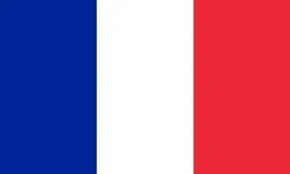 french large