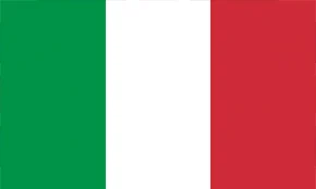 italian