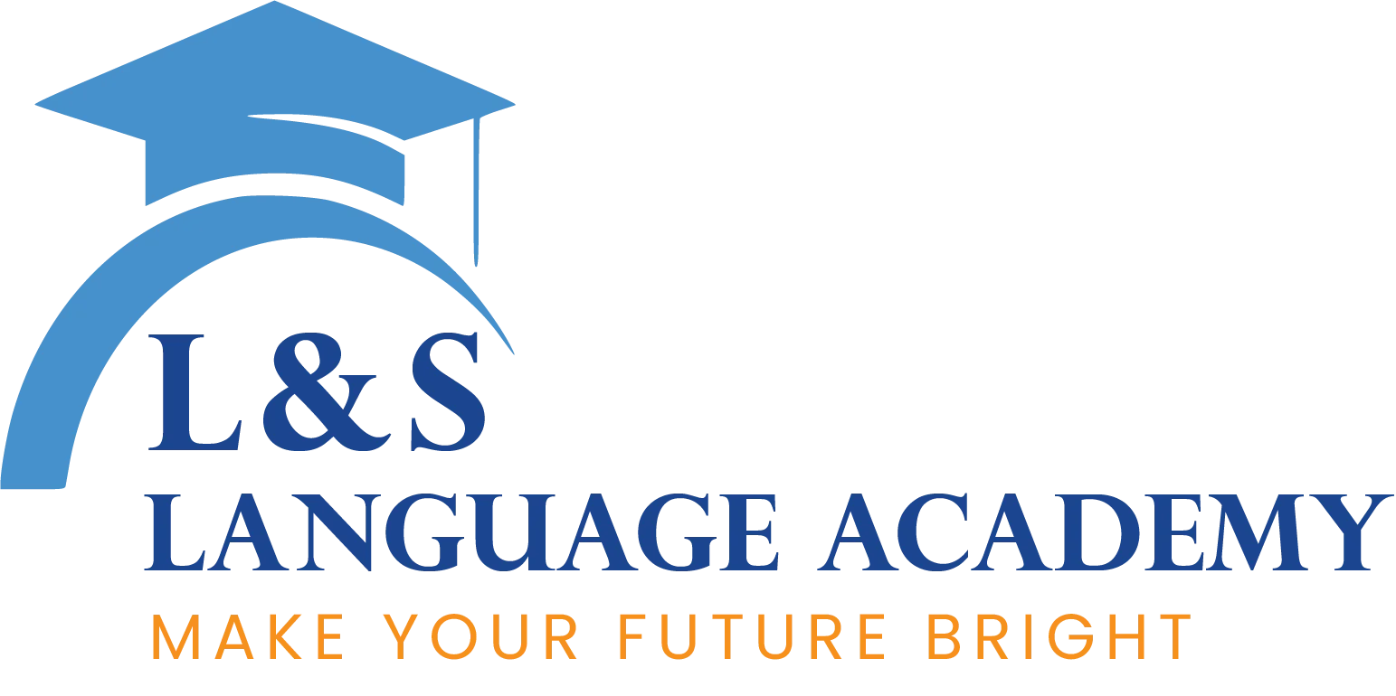 lns academy logo