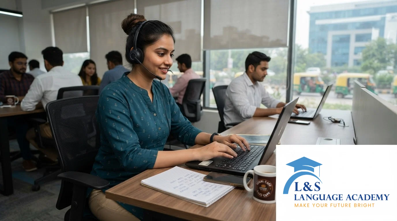 Career opportunities using French language skills from Kolkata