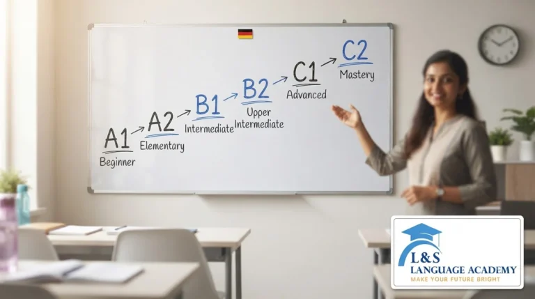 german course kolkata levels a1 c2 featured